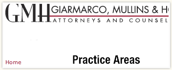 Law Firm