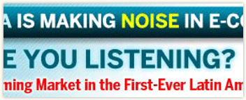 MMCF 2012 website