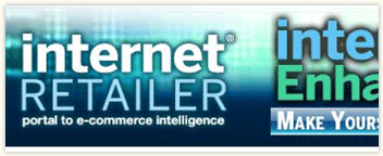 MMCF 2012 website
